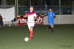 29.09.2016 FPAR - Phoenix Bucuresti poza 177308320000000__MG_3092.jpg